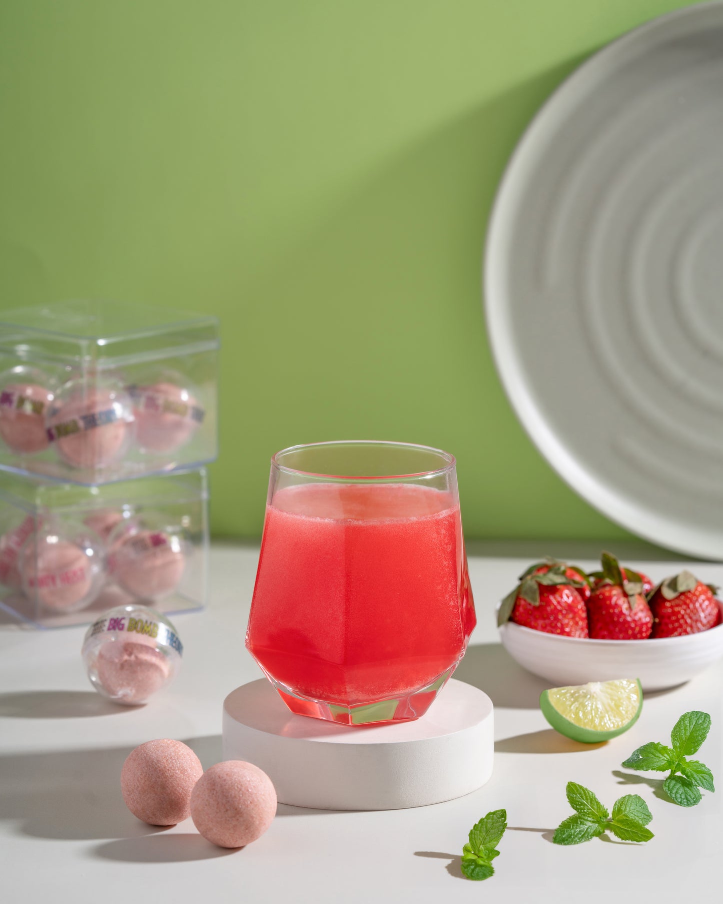 GinFinity