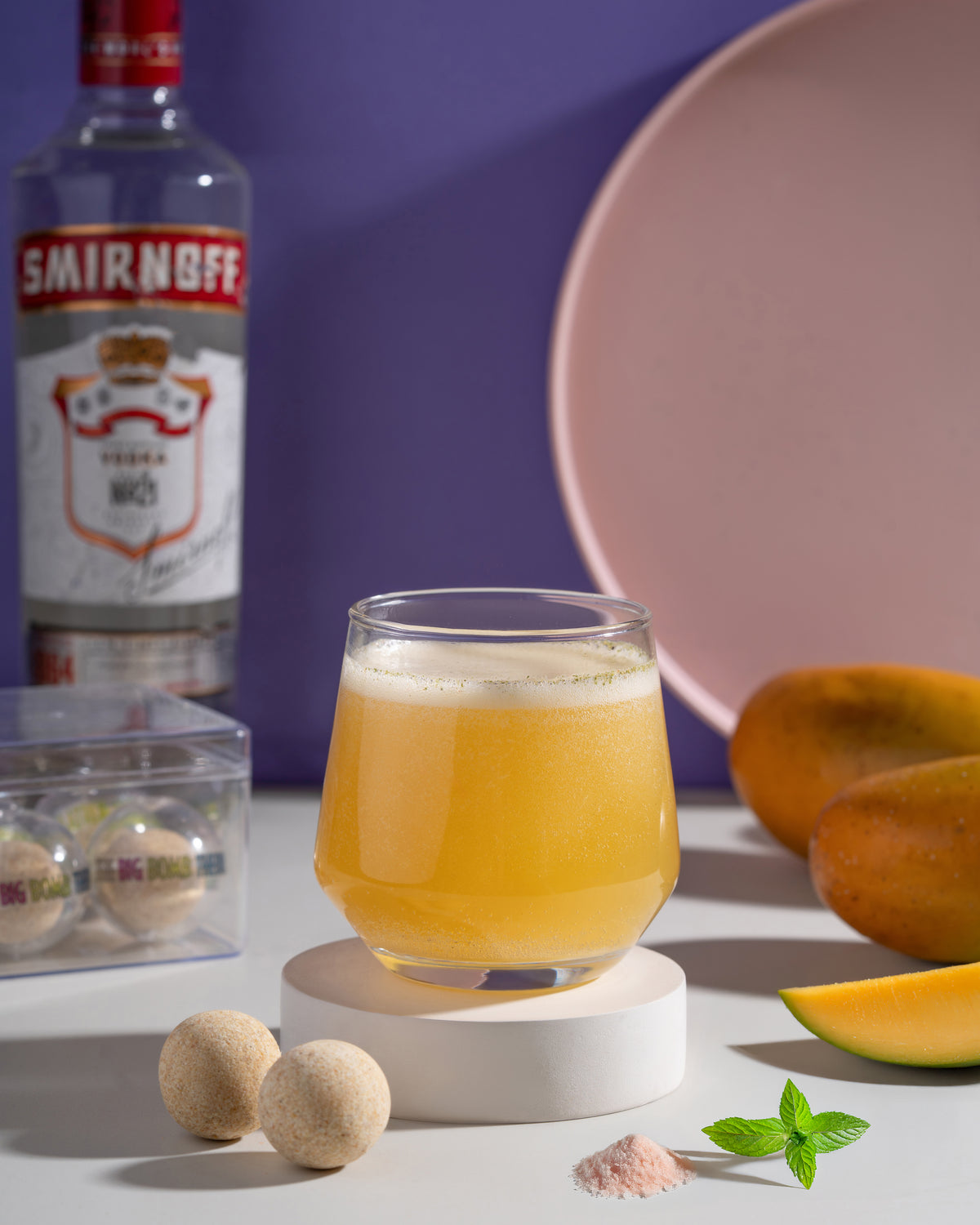 Tequiloco