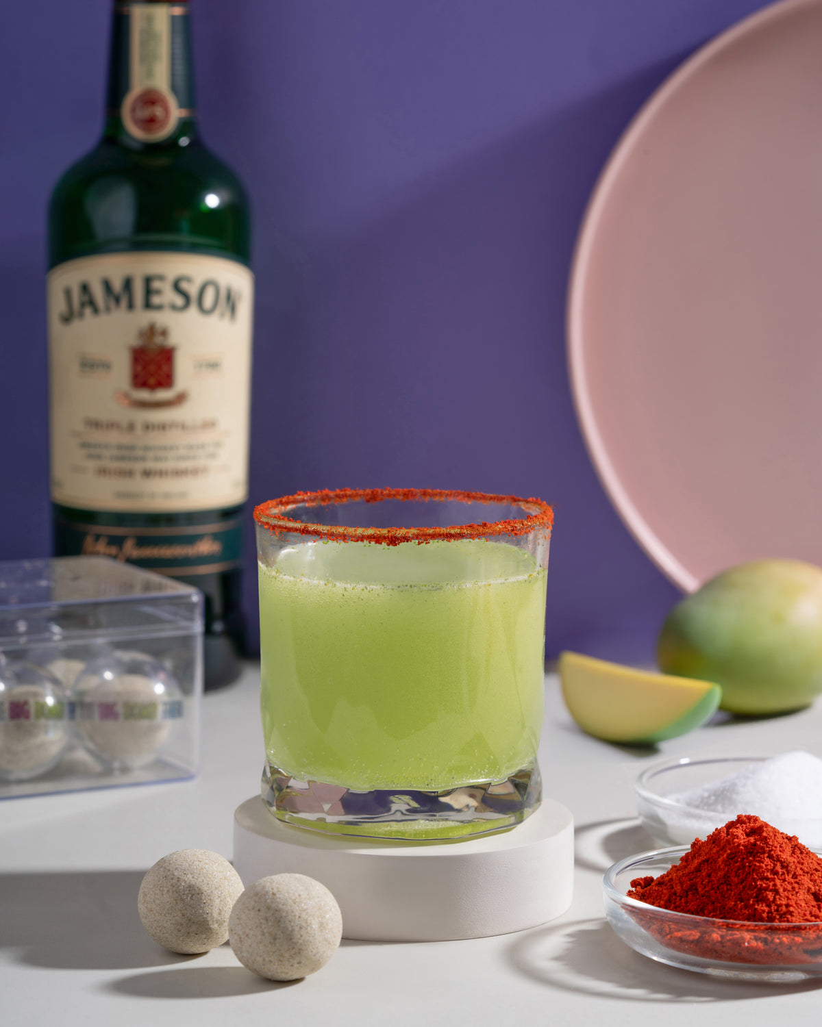 Junglee Panna