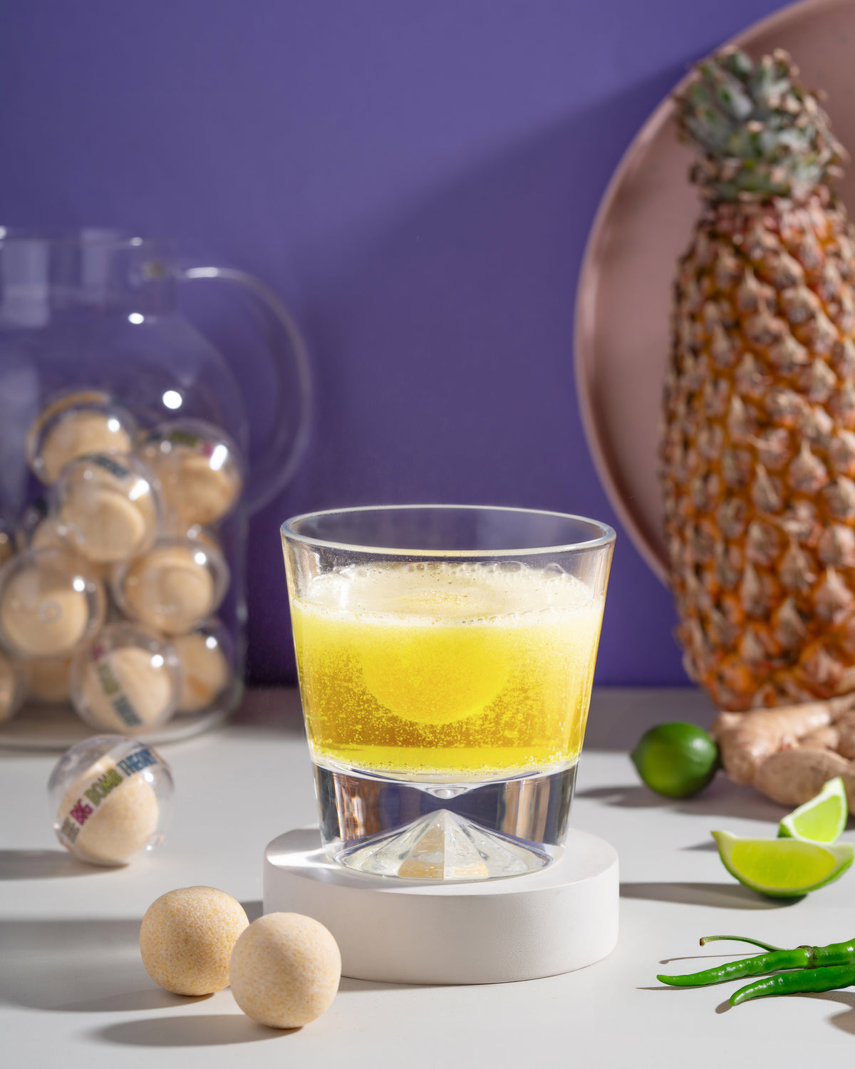 Tequiloco