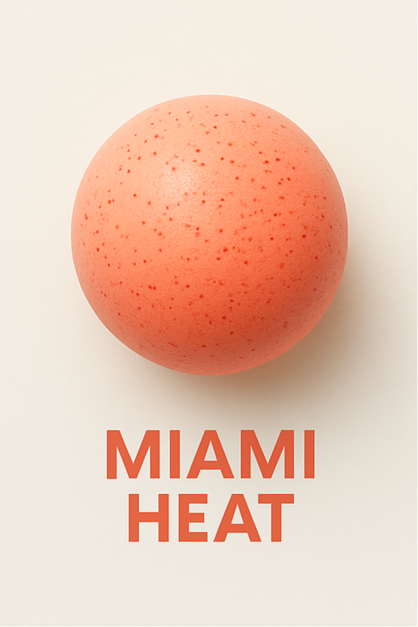 Miami Heat