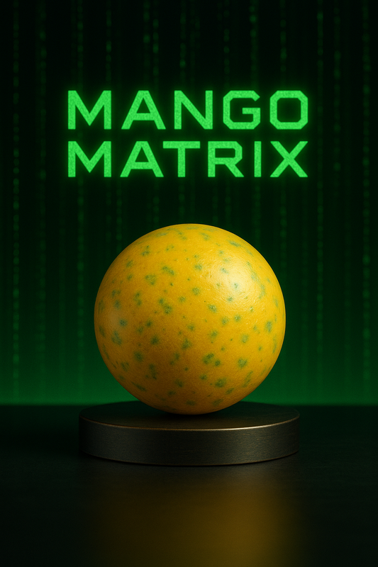 Mango Matrix