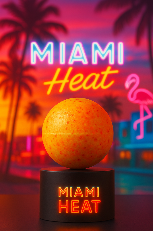 Miami Heat