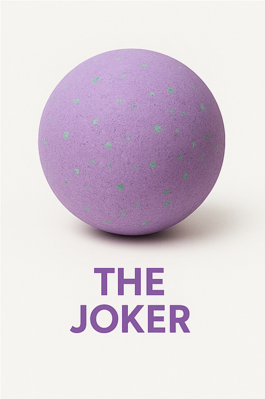 The Joker