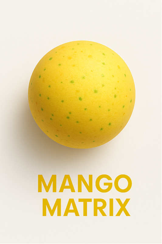 Mango Matrix
